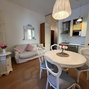 I-homes Vintage Accursio Milano