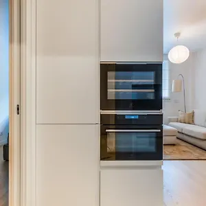 Residenza Il Princype Di Lusso Milano