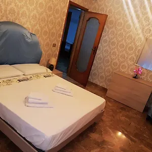  Appartamento La Dimora Di Antonietta - Centro Storico Italia