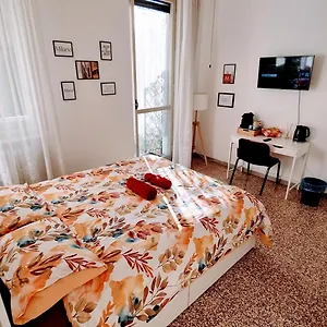  Alloggio in famiglia Casa Manli - In Affitto Italia